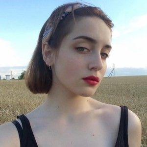 Meet your Posher, Jeffrey